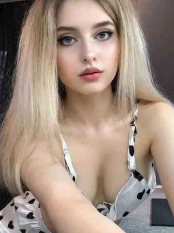 Лорен